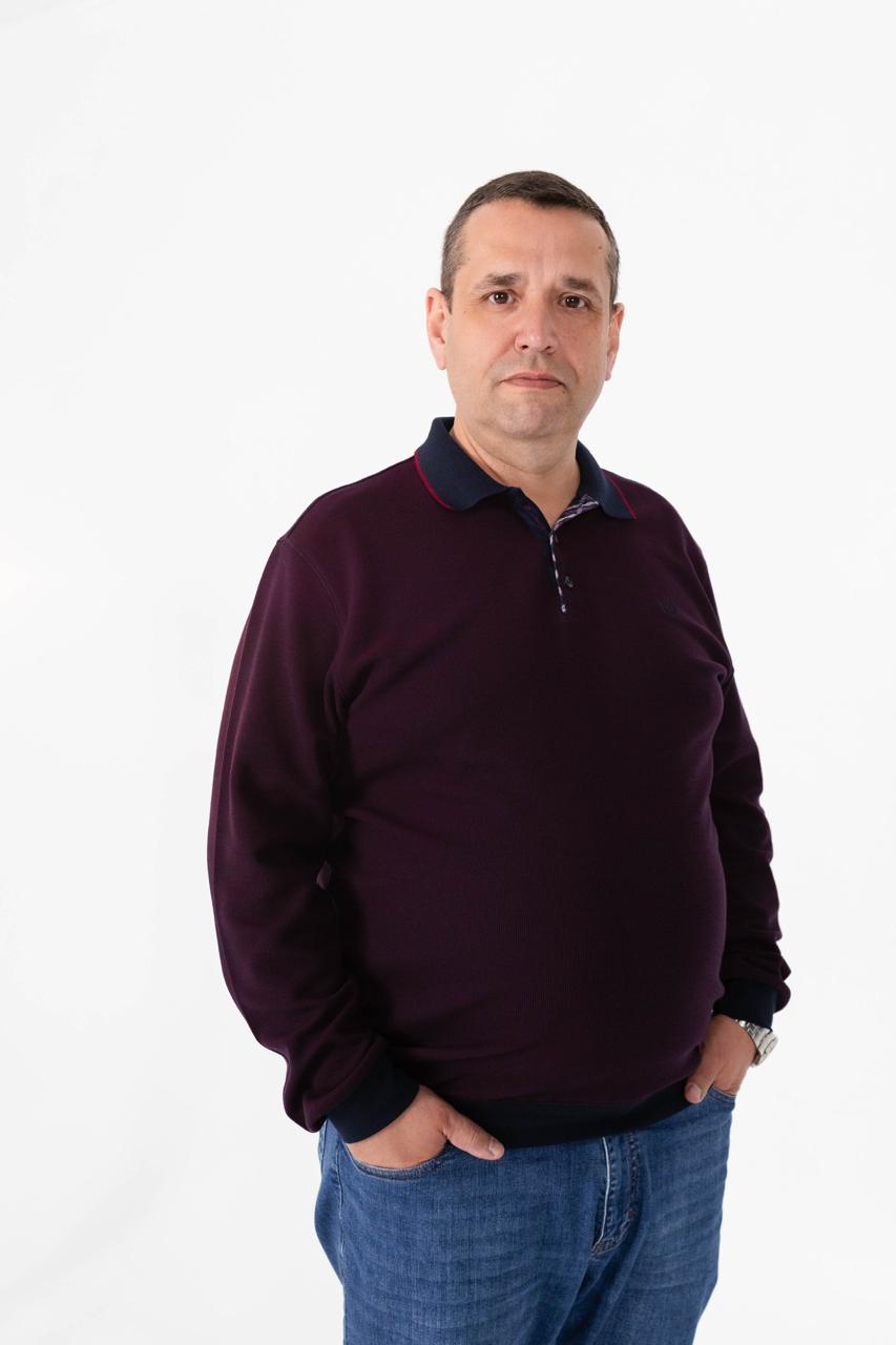 Партнер з трудового права